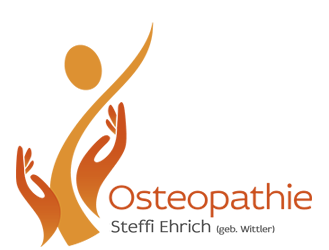 Praxis für Osteopathie Bielefeld